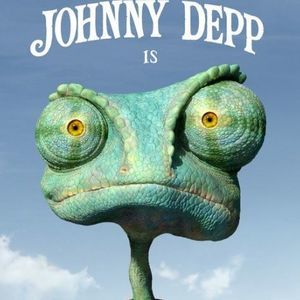 Meet your Posher, Bobbie